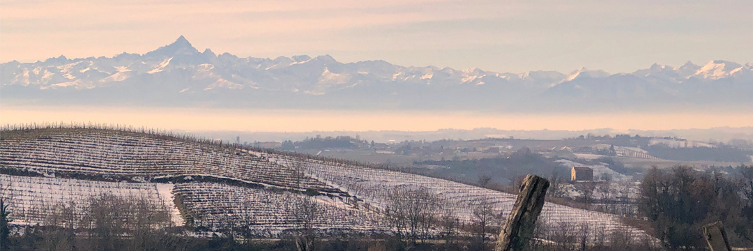 Impianti geotermici nel Cuneese