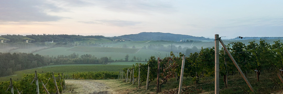 impianti geotermici Alessandria